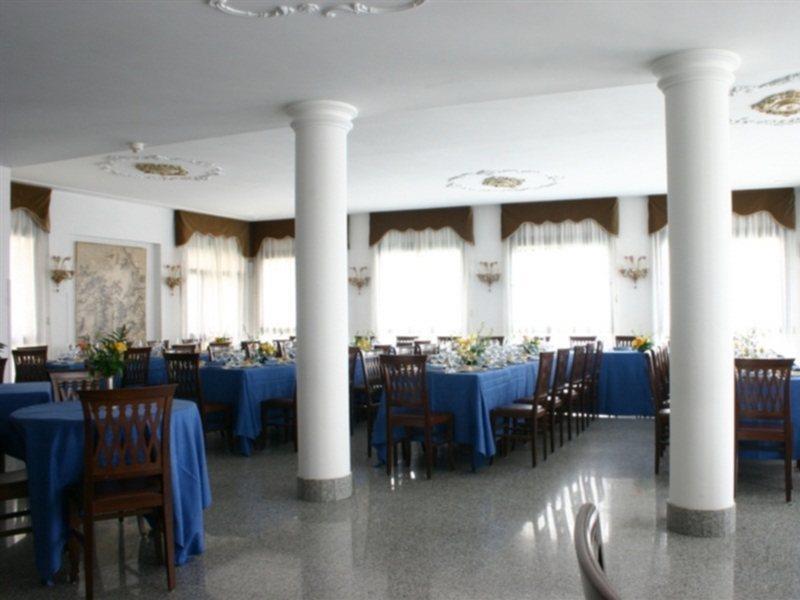 Hotel Windsor Savoia Assisi Ngoại thất bức ảnh